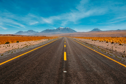 Why Consistency Builds Better Products