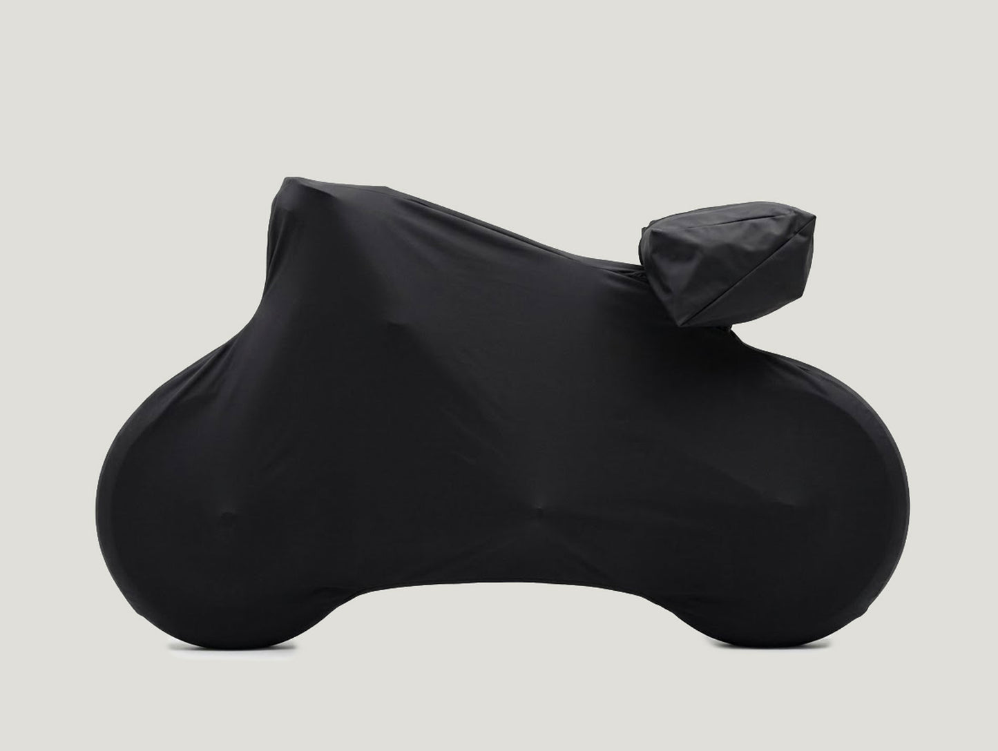 Bike Bivy
