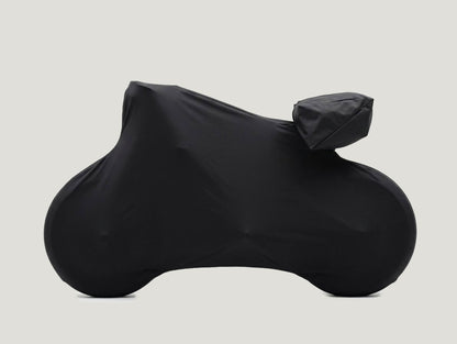 Bike Bivy